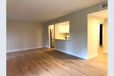 120 Hibiscus Woods Court #9C, Deltona, FL 32725 - Photo 8