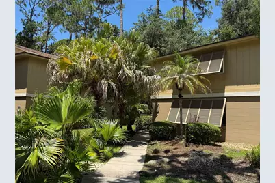 120 Hibiscus Woods Court #9C, Deltona, FL 32725 - Photo 1