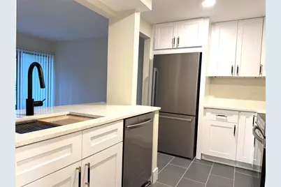 120 Hibiscus Woods Court #9C, Deltona, FL 32725 - Photo 6
