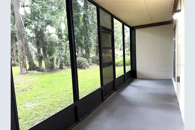 120 Hibiscus Woods Court #9C, Deltona, FL 32725 - Photo 14