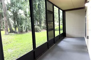 120 Hibiscus Woods Ct, Deltona, FL 32725 - Photo 14