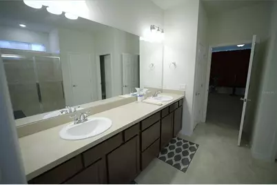 5536 Potenza Drive, Saint Cloud, FL 34771 - Photo 8