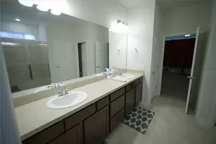 5536 Potenza Dr, Saint Cloud, FL 34771 - Photo 8