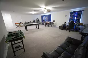 5536 Potenza Dr, Saint Cloud, FL 34771 - Photo 10