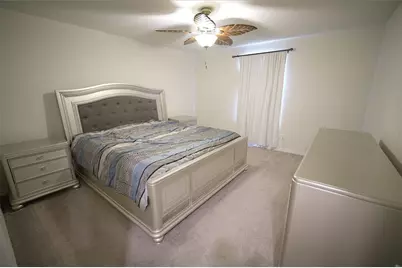 5536 Potenza Drive, Saint Cloud, FL 34771 - Photo 16