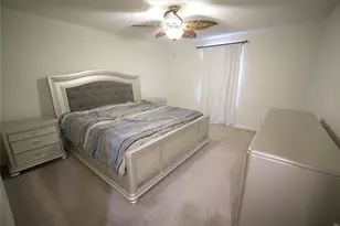 5536 Potenza Dr, Saint Cloud, FL 34771 - Photo 16