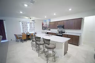 5536 Potenza Dr, Saint Cloud, FL 34771 - Photo 6