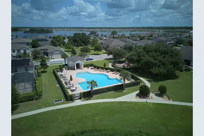 5536 Potenza Drive, Saint Cloud, FL 34771 - Photo 22