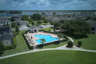 5536 Potenza Dr, Saint Cloud, FL 34771 - Photo 22