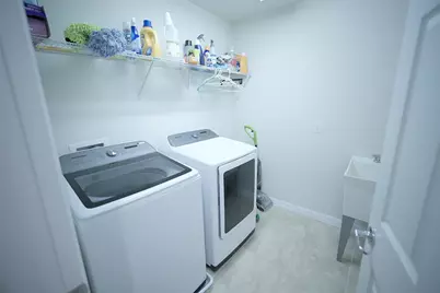 5536 Potenza Drive, Saint Cloud, FL 34771 - Photo 20