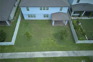 5536 Potenza Dr, Saint Cloud, FL 34771 - Photo 2