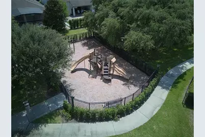 5536 Potenza Drive, Saint Cloud, FL 34771 - Photo 24