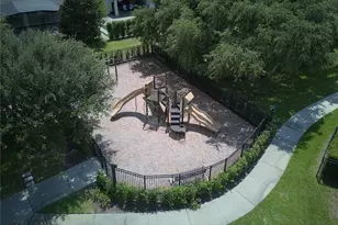 5536 Potenza Dr, Saint Cloud, FL 34771 - Photo 24
