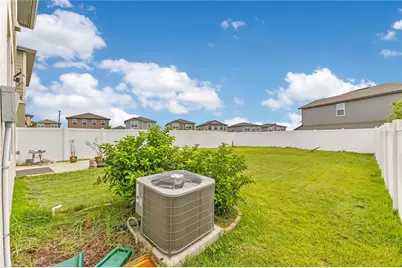 1687 Bear Mountain Lane, Minneola, FL 34715 - Photo 26