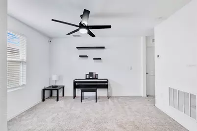 1687 Bear Mountain Lane, Minneola, FL 34715 - Photo 14