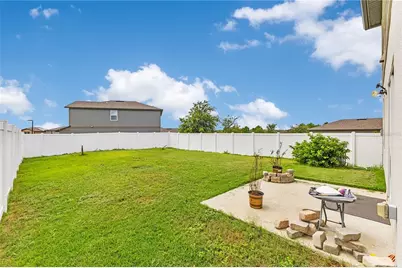 1687 Bear Mountain Lane, Minneola, FL 34715 - Photo 28
