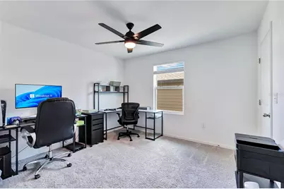 1687 Bear Mountain Lane, Minneola, FL 34715 - Photo 22
