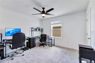 1687 Bear Mountain Ln, Minneola, FL 34715 - Photo 22