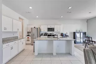 1687 Bear Mountain Ln, Minneola, FL 34715 - Photo 8