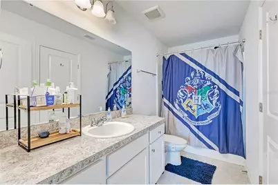 1687 Bear Mountain Lane, Minneola, FL 34715 - Photo 20