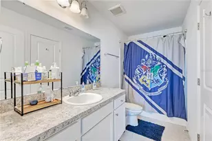 1687 Bear Mountain Ln, Minneola, FL 34715 - Photo 20