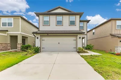 1687 Bear Mountain Lane, Minneola, FL 34715 - Photo 1