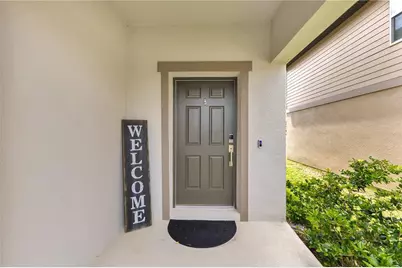 1687 Bear Mountain Lane, Minneola, FL 34715 - Photo 4