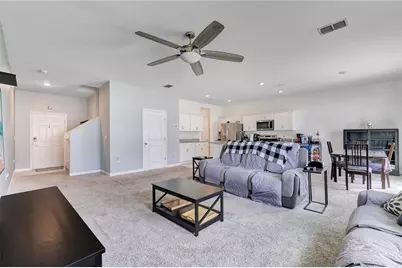 1687 Bear Mountain Lane, Minneola, FL 34715 - Photo 6