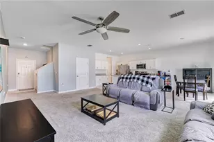 1687 Bear Mountain Ln, Minneola, FL 34715 - Photo 6