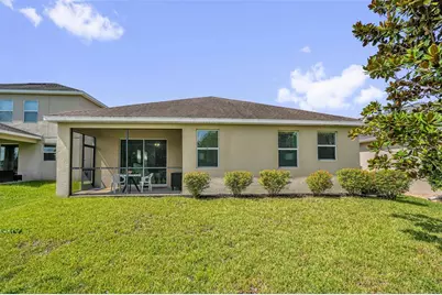 3130 Dark Sky Drive, Saint Cloud, FL 34773 - Photo 30