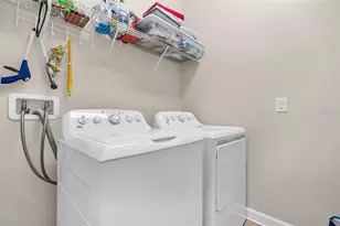 3130 Dark Sky Dr, Saint Cloud, FL 34773 - Photo 24