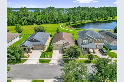 3130 Dark Sky Drive, Saint Cloud, FL 34773 - Photo 32