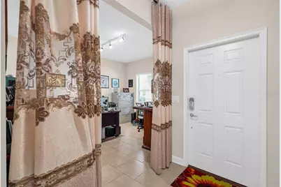 3130 Dark Sky Drive, Saint Cloud, FL 34773 - Photo 24