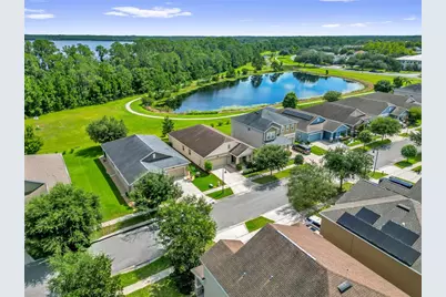 3130 Dark Sky Drive, Saint Cloud, FL 34773 - Photo 34