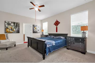 3130 Dark Sky Drive, Saint Cloud, FL 34773 - Photo 16