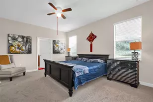 3130 Dark Sky Dr, Saint Cloud, FL 34773 - Photo 16