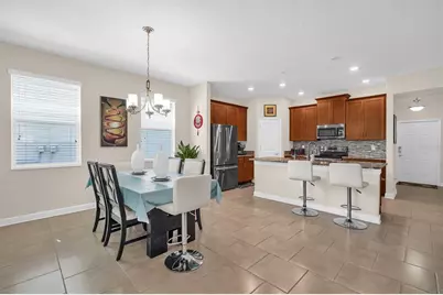 3130 Dark Sky Drive, Saint Cloud, FL 34773 - Photo 8