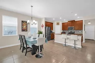 3130 Dark Sky Dr, Saint Cloud, FL 34773 - Photo 8