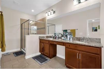 3130 Dark Sky Drive, Saint Cloud, FL 34773 - Photo 14