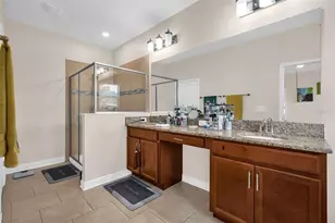 3130 Dark Sky Dr, Saint Cloud, FL 34773 - Photo 14