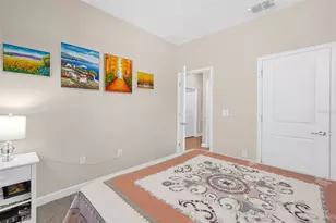 3130 Dark Sky Dr, Saint Cloud, FL 34773 - Photo 22
