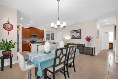 3130 Dark Sky Drive, Saint Cloud, FL 34773 - Photo 10