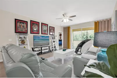 3130 Dark Sky Drive, Saint Cloud, FL 34773 - Photo 4