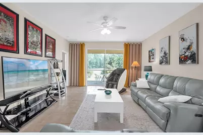 3130 Dark Sky Drive, Saint Cloud, FL 34773 - Photo 6