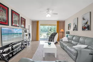 3130 Dark Sky Dr, Saint Cloud, FL 34773 - Photo 6