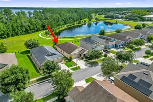 3130 Dark Sky Dr, Saint Cloud, FL 34773 - Photo 32