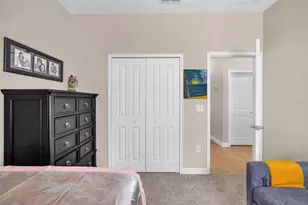 3130 Dark Sky Dr, Saint Cloud, FL 34773 - Photo 20