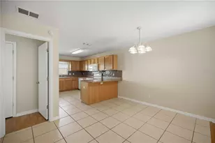 3630 NE 8th Pl, Ocala, FL 34470 - Photo 8