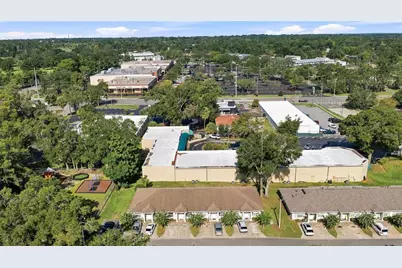 3630 NE 8th Place #203, Ocala, FL 34470 - Photo 20