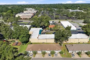 3630 NE 8th Pl, Ocala, FL 34470 - Photo 20
